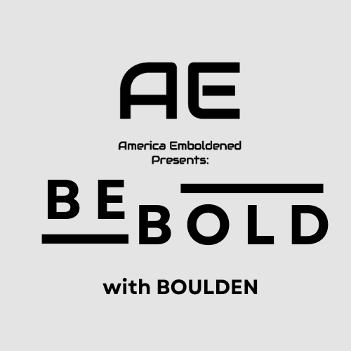 Greg Boulden