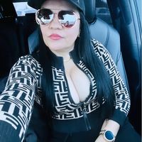 Mileidy De Salazar