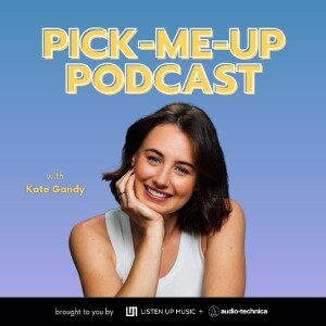 S1 E8: Last Bowl Of Pasta (feat. ATHANASIA)