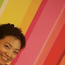 XiangXiang Liu