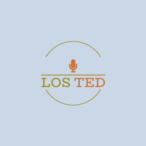 The losted Podcast