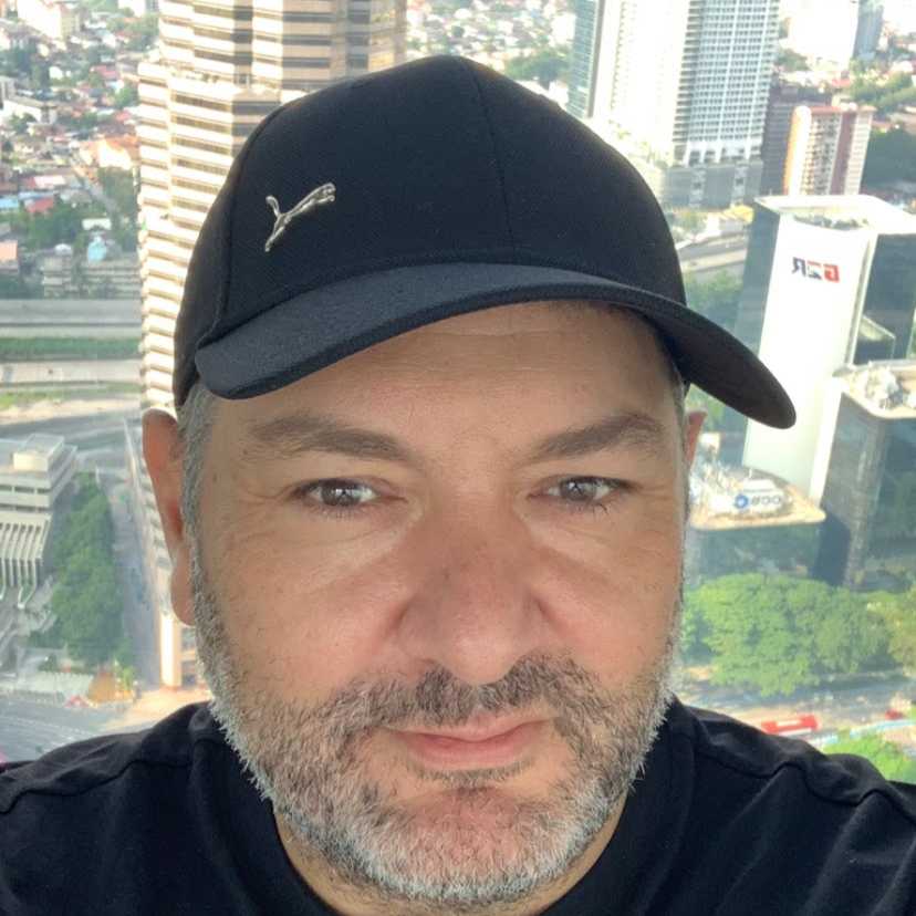 Paulo