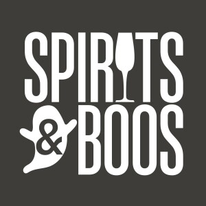 Spirits & Boos