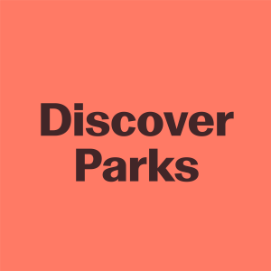 Preview Self-Guided Walking Tour at Mount Seymour