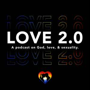 Welcome to Love 2.0