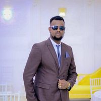 Maxamed Cali Cabdilaahi Ismaacil