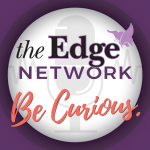 The Edge Network