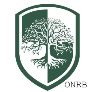 ONRB Episode 9: You're Not Enough
