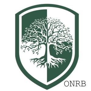 ONRB S2 EP2:  Ben Snorts the Black Pill, Tom Demurs