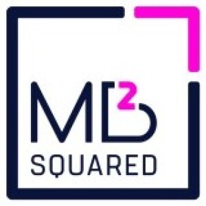 The mbsquaredau’s Podcast