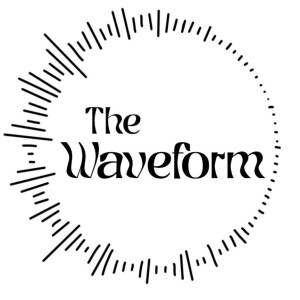 The Waveform February 13 2024