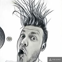 Peter Aakær Nielsen