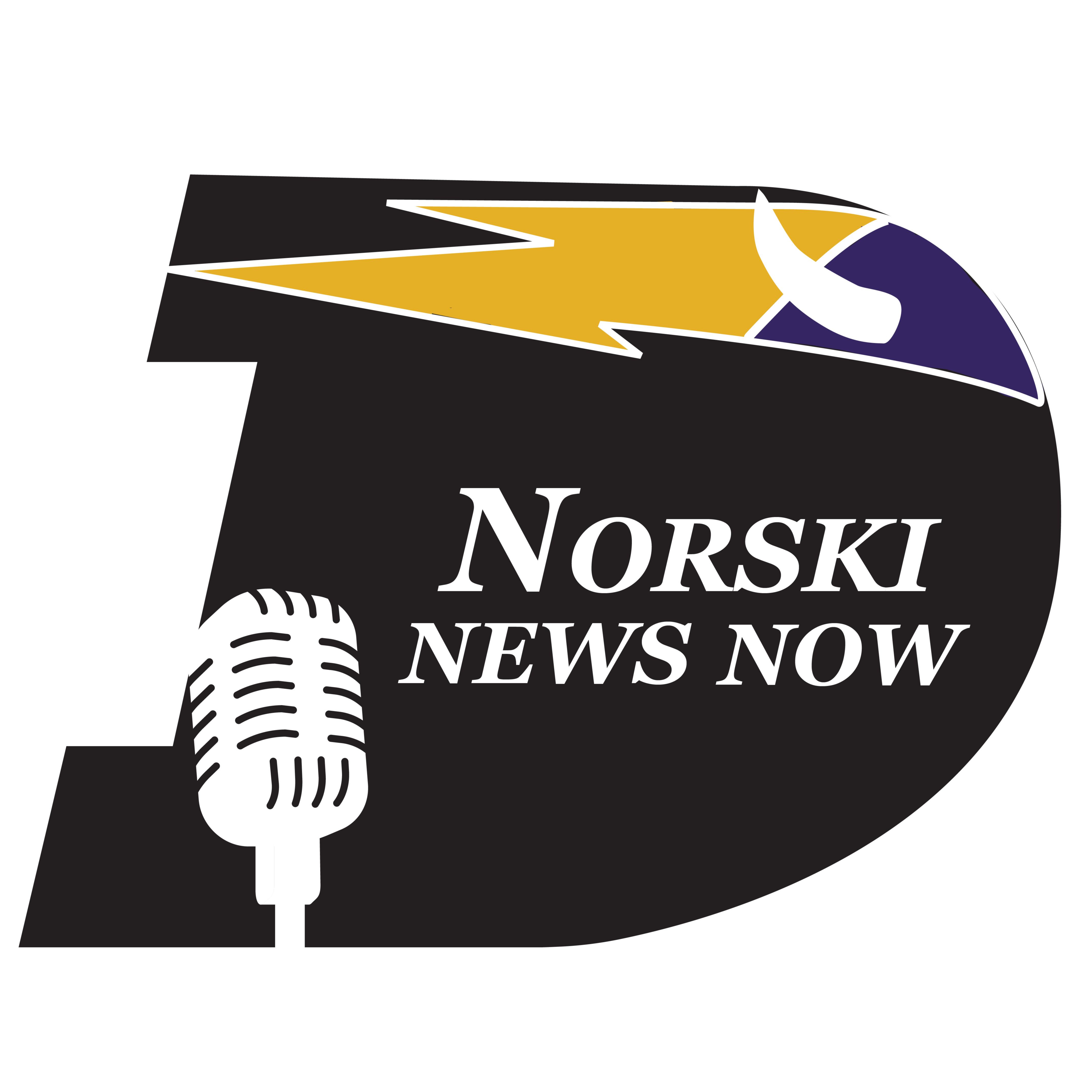 Norski News Now