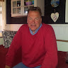Jan Karlsson