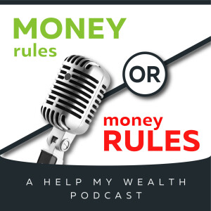 Money Rules OR Money Rules