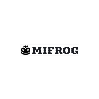 Mifrog de