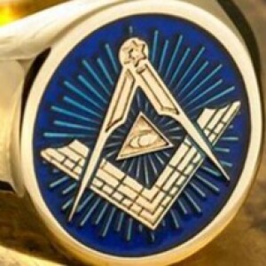 Masonic Insight - Explaining the ways of Masonry from a Past Master