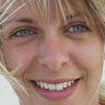 Ina Rigenstrup
