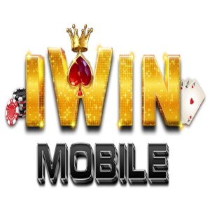 Webiste IWIN MOBILE – gamemobilevn.net là gì?