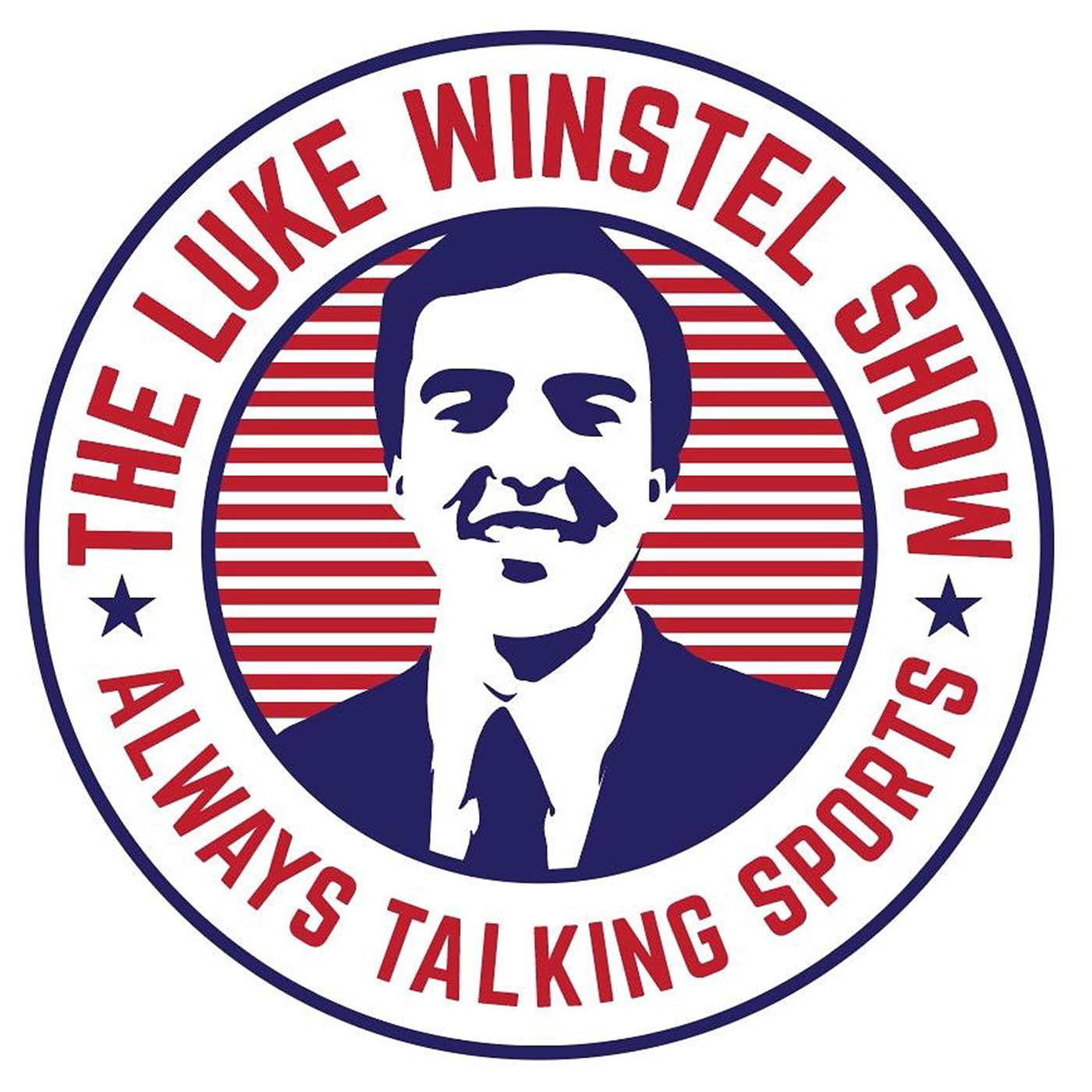 The Luke Winstel Show