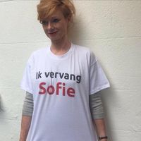 Sofie Vermeir