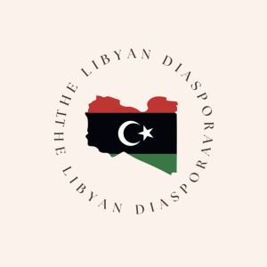 The Libyan Diaspora Trailer
