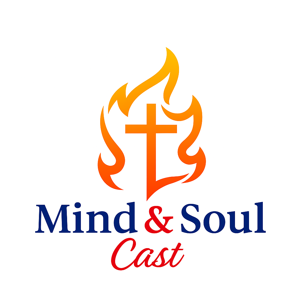 Mind & Soul Cast