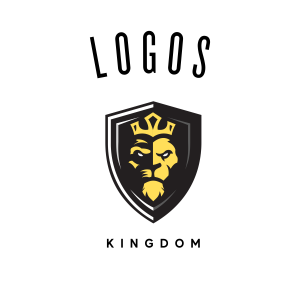 LOGOS KINGDOM