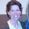 Rachel Davis