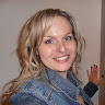 Valérie Desmarais