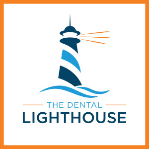 The Dental Lighthouse with Dr. Jason Tanoory