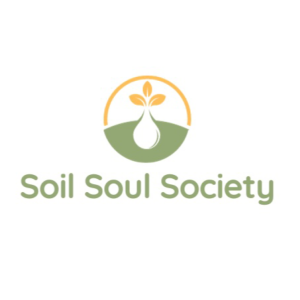 Soil Soul Society Podcast