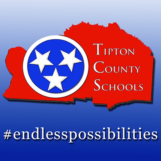 #endlesspossibilities