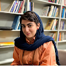Zara Sabbaghi