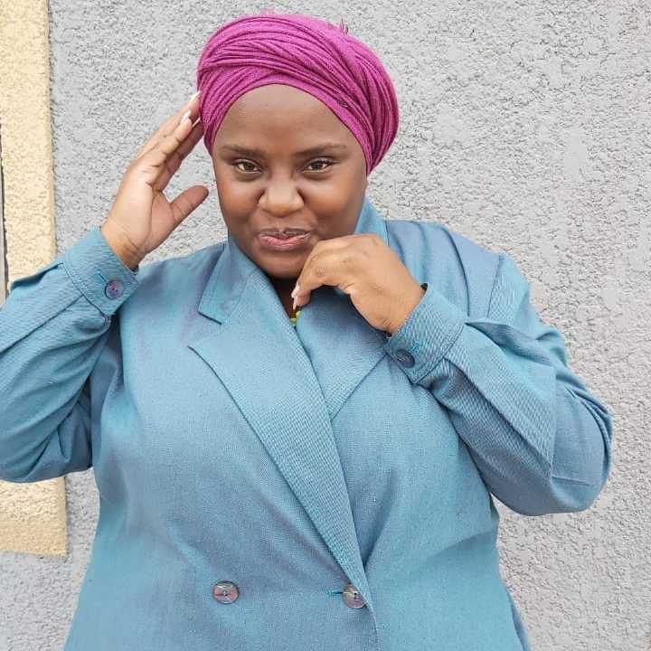 lebogang Mokoena