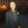 Arturas Tamulaitis