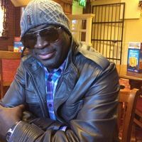 Michael Kojo Yankson