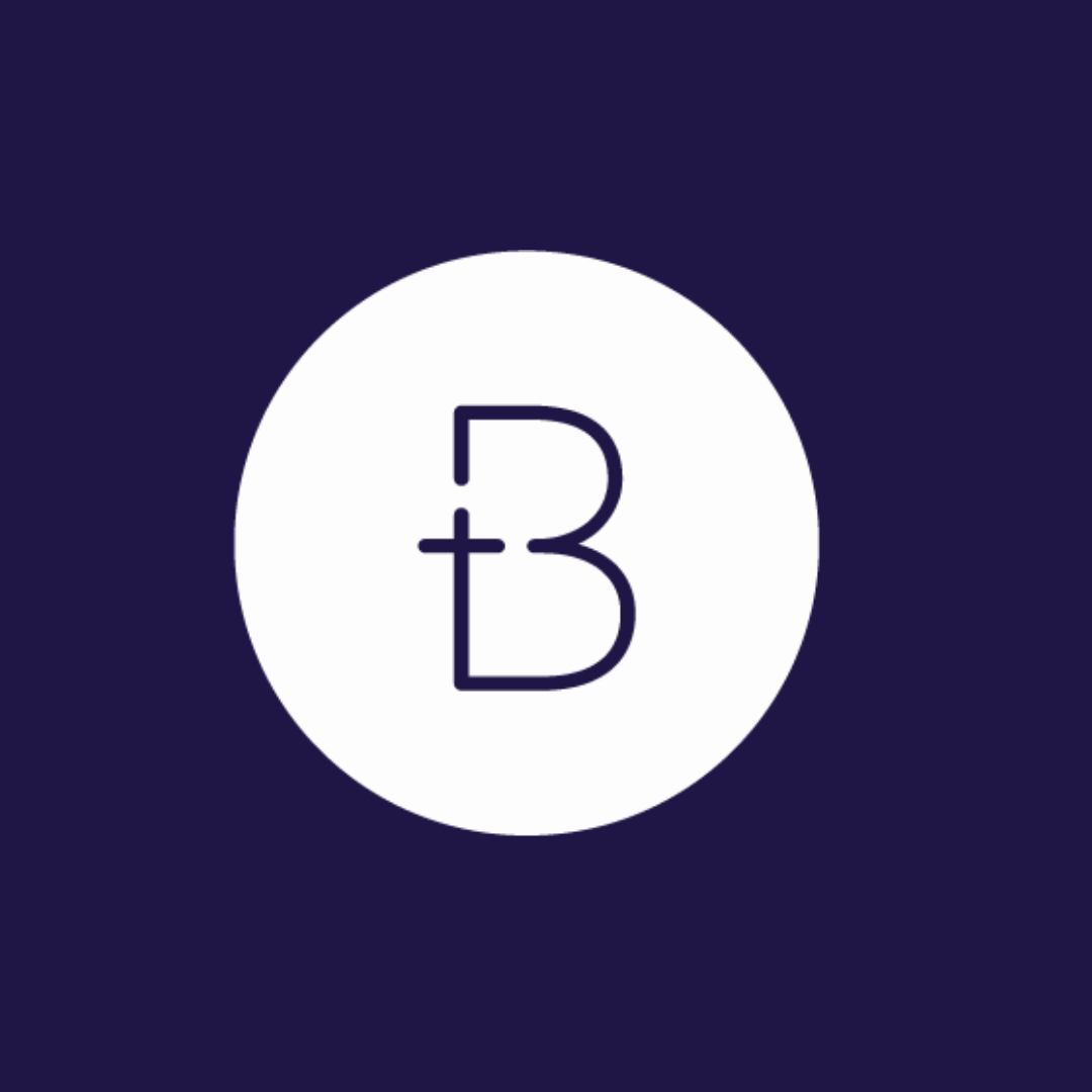 Profile logo