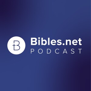 Sex, Dating, and Relationships, and Whether the Bible Has Anything to Say About It with Jay Thomas