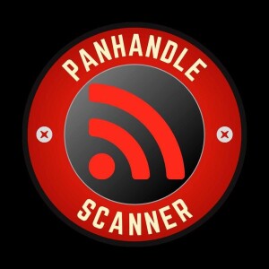 Panhandle Scanner News