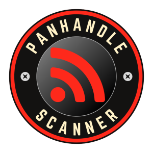 Panhandle Scanner News and Weather