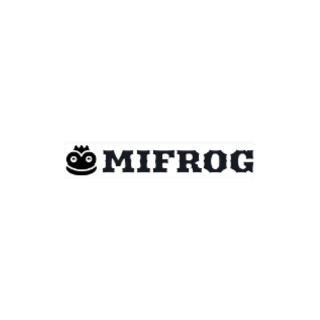 Mifrog