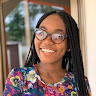 Nancy Marku Mangortey