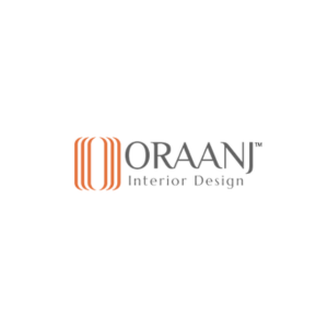The Oraanj Interior Design’s Podcast