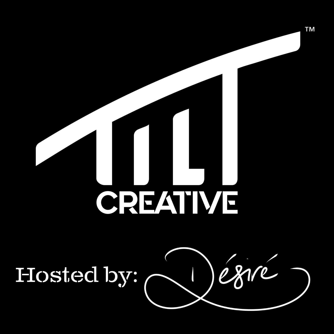 TILT Creative