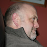 John Brady