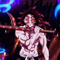 Gabriel Cuesta García