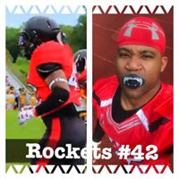 hitstick71