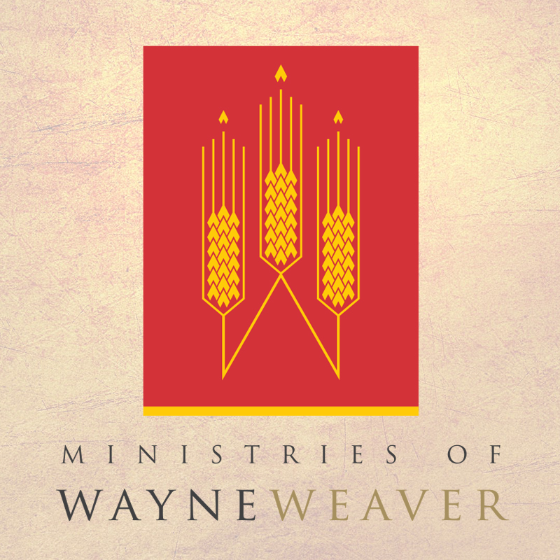 Ministries of Wayne Weaver's Radio