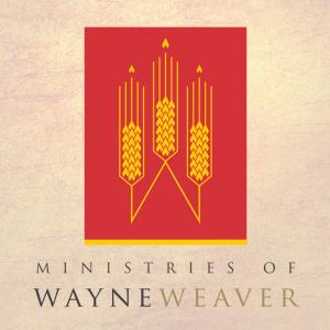 Ministries of Wayne Weaver's Radio